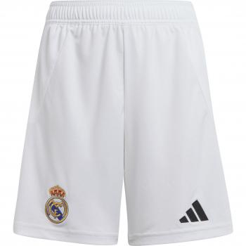 Shorts Enfant Real Madrid 24/25