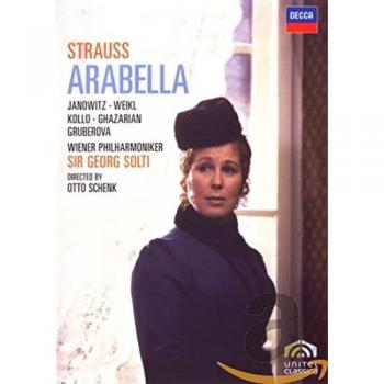 Arabella