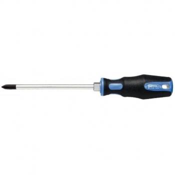 Destornillador de precisión KS Tools 159.1020