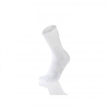 Errea Unisex Socken für Training