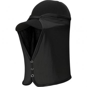 Gorro Pescador con Protección UV