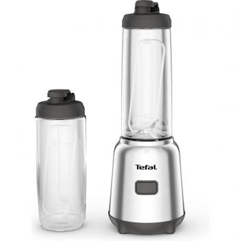 Tefal Mixeur et Move