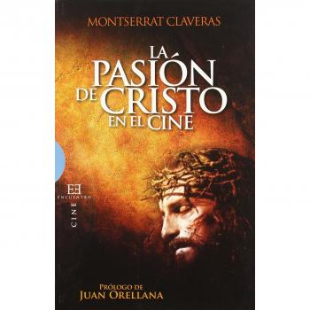LA PASIÓN DE CRISTO EN EL CINE