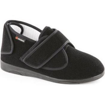 T39 Zapato Orliman para Reabilitação
