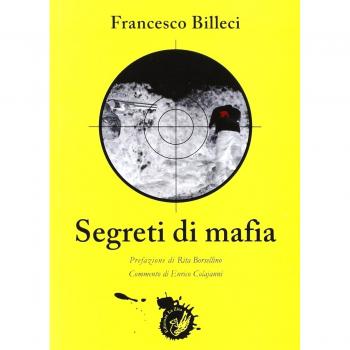 Segreti di mafia