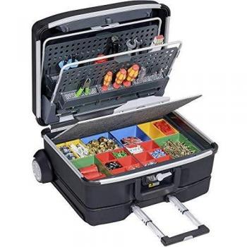 ProServe R270-400, schwarz