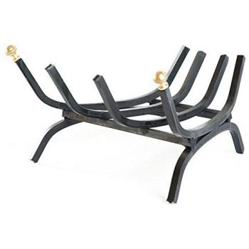 Angolo Pomi Brucia Legno Mini
