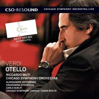 Otello (Verdi)