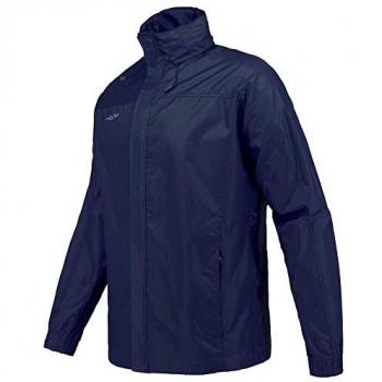 Joluvi Navy Pro Jacket for Men, Medium