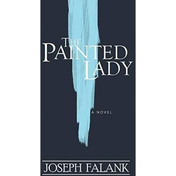 The Painted Lady