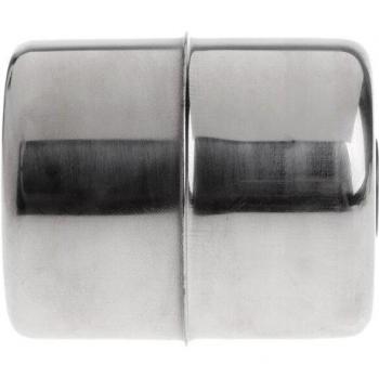51mm Stainless Steel Float Level Sensor R9JF