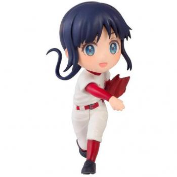 Figura Matsuko Sakura 7 Cm Major 2nd