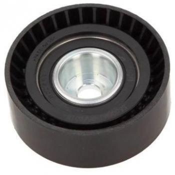 Correa poli V y guía de polea MAXGEAR 54‑0071