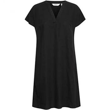 Top Donna con Scollo a V Falakka Young