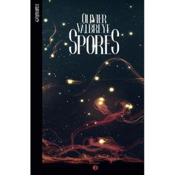 SPORES