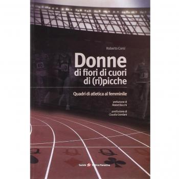 Donne di fiori, di cuori, di