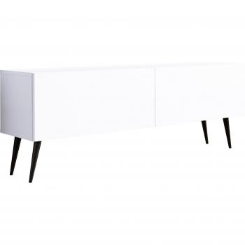 ECO-TV 140
