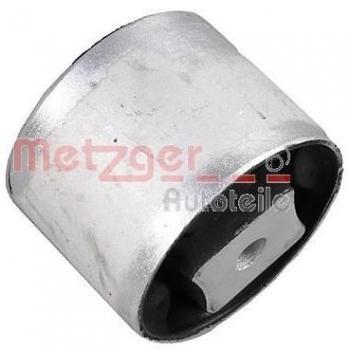 Support moteur pour Mercedes V-Klasse