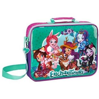 Enchantimals Sac à documents