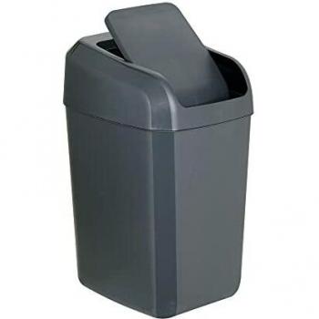 Denox Troya 30 Litros