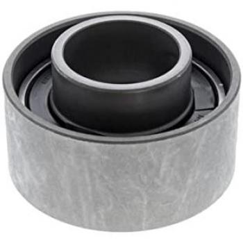 Rolo de Tensão de Correia Dentada ACKOJA A32-0050