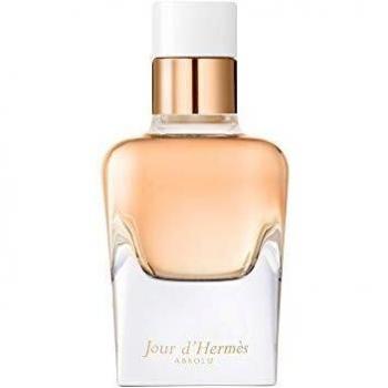 Jour De Hermes Absolu Eau De Parfum Spray 50ml