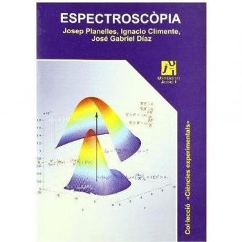 Espectroscòpia