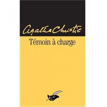 Temoin a Charge