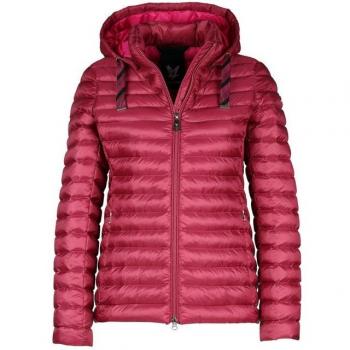 Fuchs Schmitt Funktionsjacke