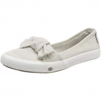 Dockers by Gerli Damen Slipper Modell 42VE202790/500