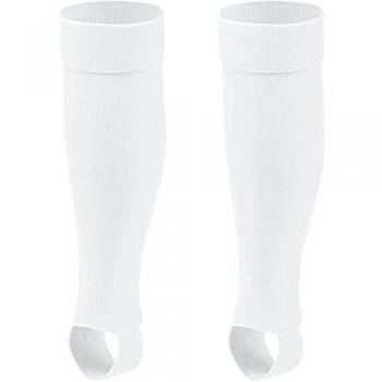 Universal Bare Skin Socks