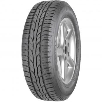 Sava Intensa HP 165/60 R14 75H