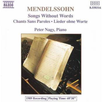 Musiques sans mots I