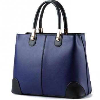 Affordable Luxury Crossbody Style Bag
