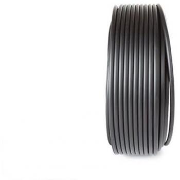 Conductor para Altavoces Negro 2x2.5 mm² 100 m