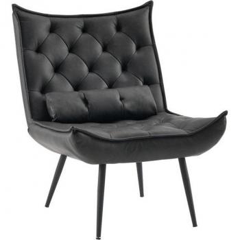 MCombo Loungesessel 4778/79 – vielseitiger Komfort