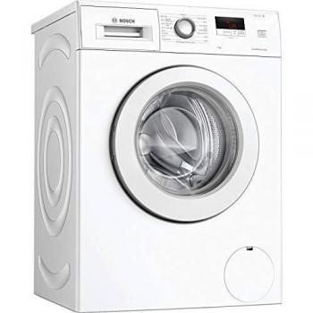 Bosch WAJ20067IT Serie 2 Lavatrice Carica Frontale ActiveWater Classe energetica