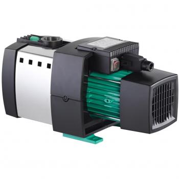 Pompe Wilo HiMulti 3 auto-amorçante, 3-24 P/1/5, 230 V