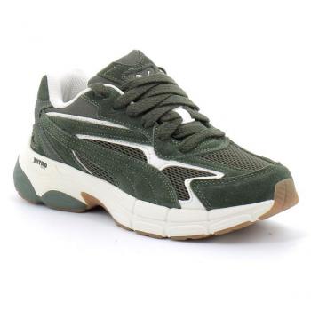Sneakers Teveris Base Nitro