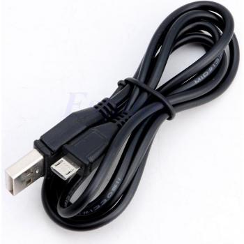 USB 2.0 Lade