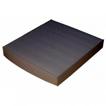 Innenraumluftfilter für MITSUBISHI, PEUGEOT, CITROËN TSP0325265