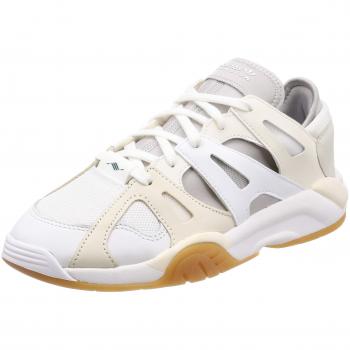 Adidas Dimension Lo, Men's Fitness Shoes, White