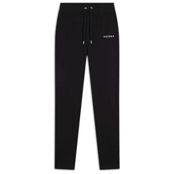 Freddy Pant Regular Interlock