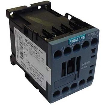 AC 12A Magnet Contactor 230VAC – Model 3RT2317-1AP00