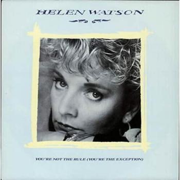 Helen Watson