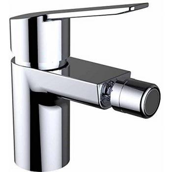 Clever Bidé Elegante Reverso Start Xtreme