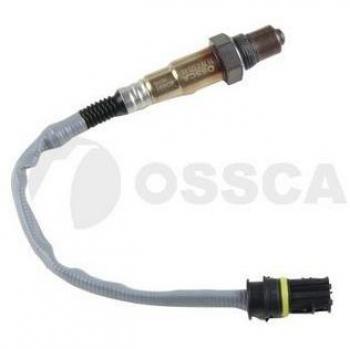 OSSCA 40491 Capteur lambda