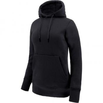 Sudadera Joluvi V2 para Mujer