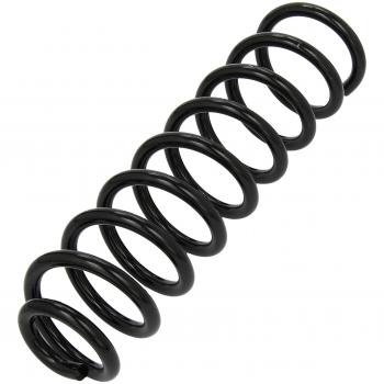 SP2898 Molla di Sospensione Monroe per RENAULT