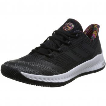 Adidas Harden 2 Low Basketball Shoes